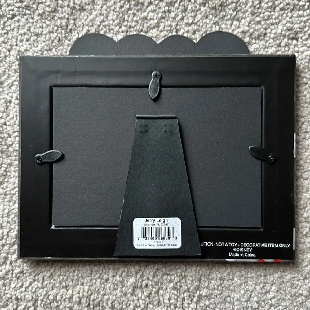 Disney authentic new